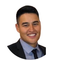 Steven Khatchadourian