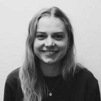 Sophia Rytter Møller