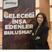 Aybüke Karaoğlu