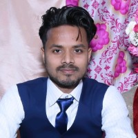 Mohd Alim