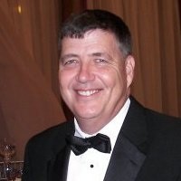 Michael Philbrook