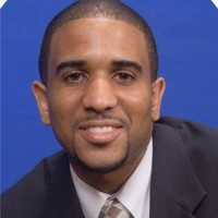 Dwayne Shaw