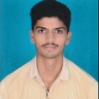 Amol Jadhav