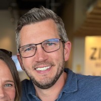 Dan Feilmeier