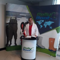 CÜNEYT ERGÜN