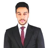 Ali Alali