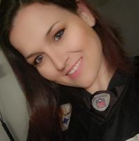 Tamara Shaffer