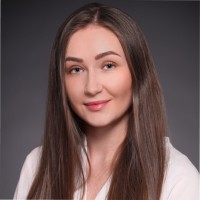 Milena Kostennikova