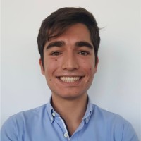 Pablo Manzanares Varela