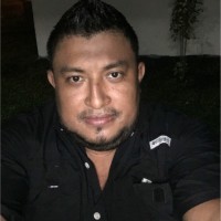 Jaime Villarreal