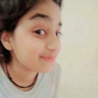 Komal Vashisth Komal