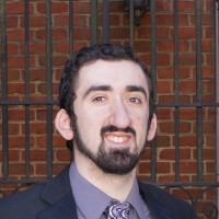 Jason Lambros