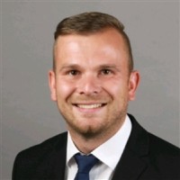 Patrick Zeller
