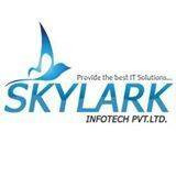 skylark infotech