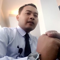 Iip Nurhipnudin
