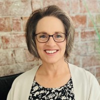 Stephanie Thacker