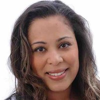 Melissa L Horner, MD