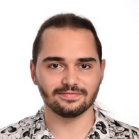 Gerard Montero Esquinas