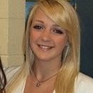 Kathryn Kurtz