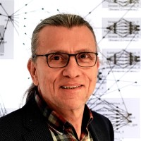 Peter Brummer