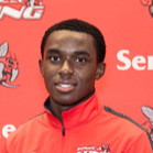 Jackson Damoa