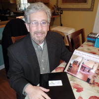 Dan Betts