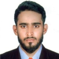 Arif M