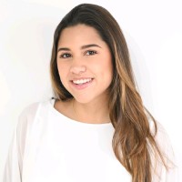 Genesis Álvarez