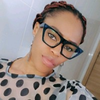 Isabella Okoronkwo