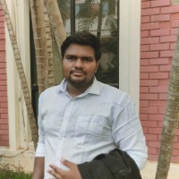 Kowshik M