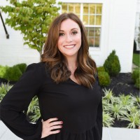 Danielle Despard