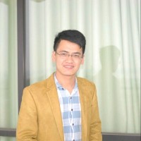 Doan, Tran Van