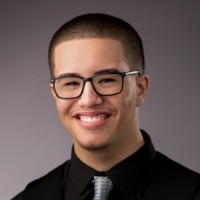 Nathaniel Claudio