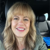 Ann Gerena