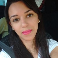 Joseane Mello
