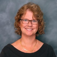 Deborah Blankenship