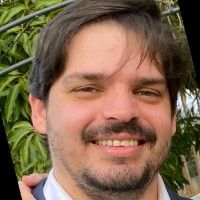 Gustavo Holtz