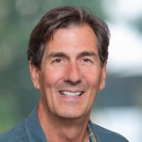 Damon Sump CPESC, CISEC