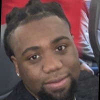 Antonio Davidson