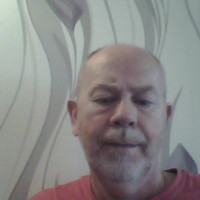 Christopher Thornley