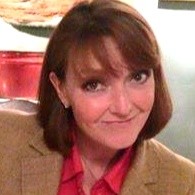 Tracy Pownall-Carton