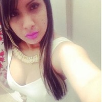 Lizbeth Rosario