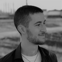 Nicolò Tresoldi