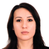 Agnieszka Gołaszewska