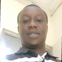 Olawale Akinsorotan