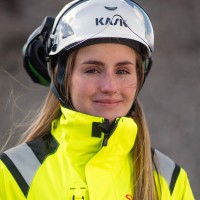 Hanna Andersson