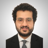 Omar Attiya