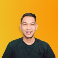 Furka Idfi Masanggom