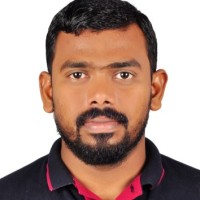 Hamza Mulakkal