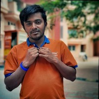 bipul roy